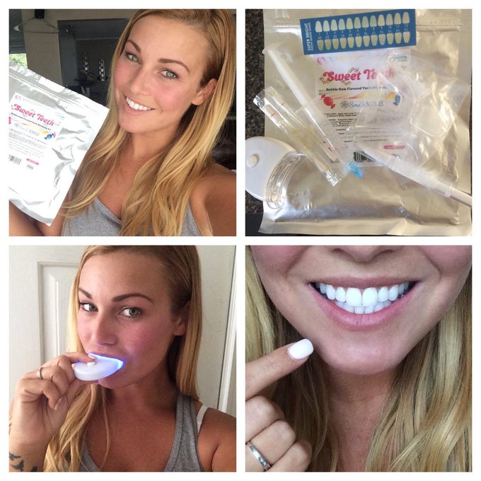 Obsessed with my @smilesciences teeth whitening kit, use my code Ciara to get it for $29! http://t.co/KcLzNPteb3<a class="tags" target="_blank" title="On Twitter" href="/?out=eyJ0eXAiOiJKV1QiLCJhbGciOiJIUzUxMiJ9.eyJpYXQiOjE3MjA5MzEyMzIsImlzcyI6InR3cG9ybnN0YXJzLmNvbSIsIm5iZiI6MTcyMDkzMTIzMiwiZXhwIjoxNzUyNDY3MjMyLCJyZWRpcmVjdF91cmwiOiJodHRwczovL3R3aXR0ZXIuY29tL3NtaWxlc2NpZW5jZXMifQ.N07XQWR6xUdMjjr8FhcLd42SUgu680dG-uObN4wSgxsBnb2hps6hDqaBARleu2XE45fzN_MKEfNoWqgMoQNjwg">@smilesciences</a><a href="/tag/friskyfriday"class="tags"><span>#friskyfriday</span></a>