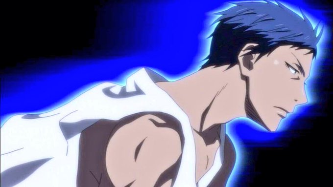 青峰大輝生誕祭1のtwitterイラスト検索結果