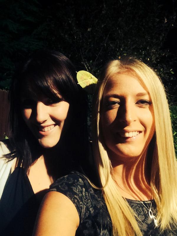 Libsta1's tweet image. Cocktail girlies 🍹🍸🍷