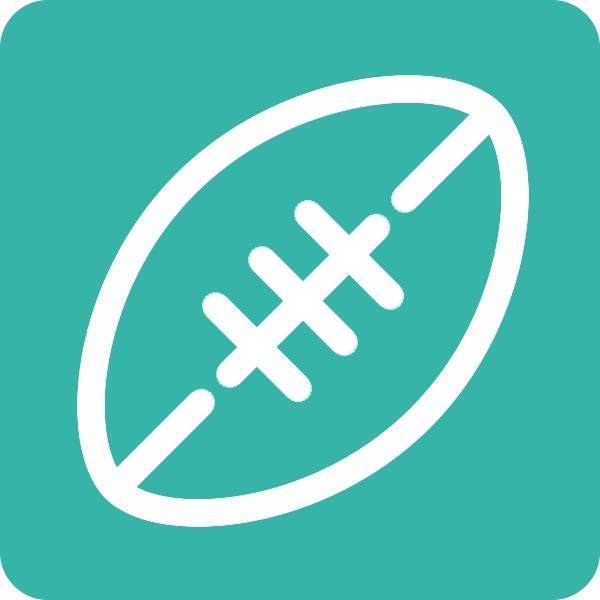 hmrazorbear2's tweet image. I'm listening to Razorback Sports Network on @TuneIn. #RealRadio tun.in/sfg0B