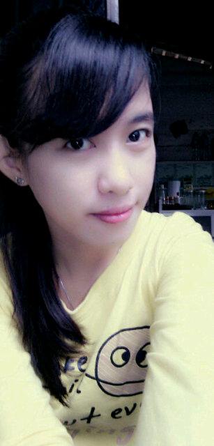 fennyjay tweet picture