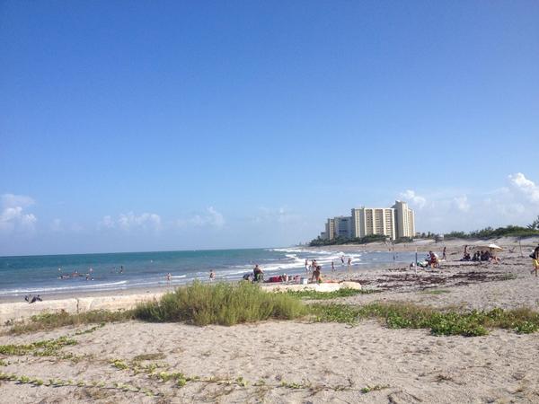 thisfloridalife's tweet image. This is my home state, so gorgeous #LoveFL #BeachLife #FlNative
