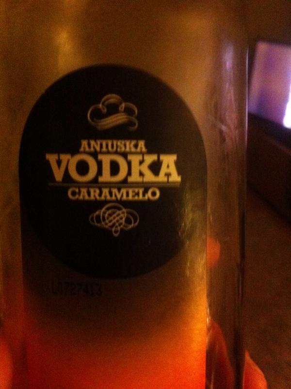 andrew_n_whufc's tweet image. Assessment day for my C licence tomorrow... Just having a drink to relax...#courseworkdone
