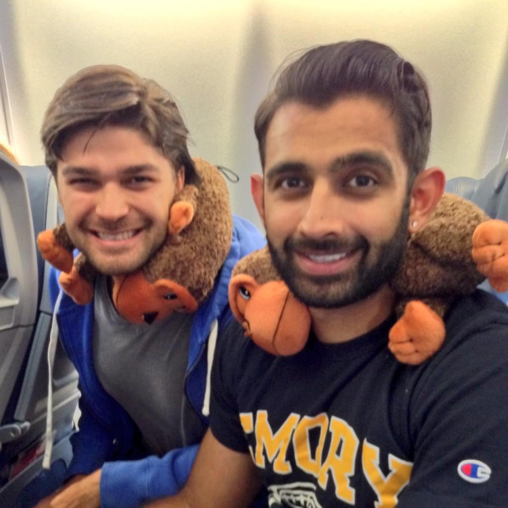 Embedded image permalink