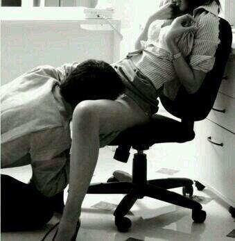 marhooon69's tweet photo. http://t.co/t4nTPBrRcy