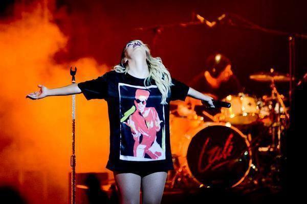 Link permanente da imagem incorporada