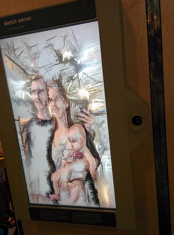 tkethman's tweet photo. @tkethman @exploratorium http://t.co/MouQwPgBFO