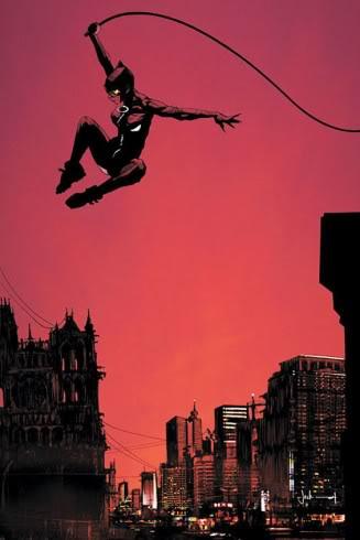 #Solo - Cakewalk - 🎂

Read: twitlonger.com/show/n_1s720t6…