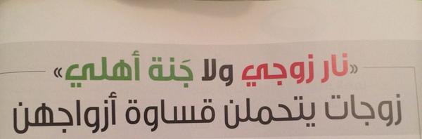 GoAml's tweet image. 