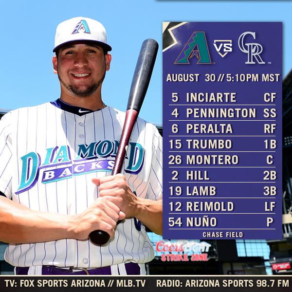 MLB Changes 2020 Page 152 Sports Logo News Chris Creamer's Sports