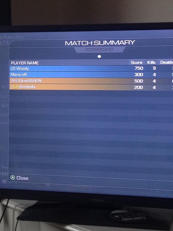 MizonSection's tweet image. Gb proof