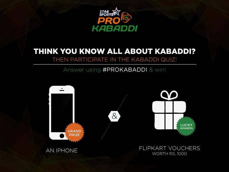 Flipkart iphone x shop quiz