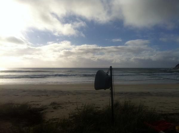 fluidzone's tweet image. The view for the final day of #jwm2014 @JWM_2014 #BullsPaddock