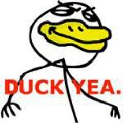 KunoHD tweet picture