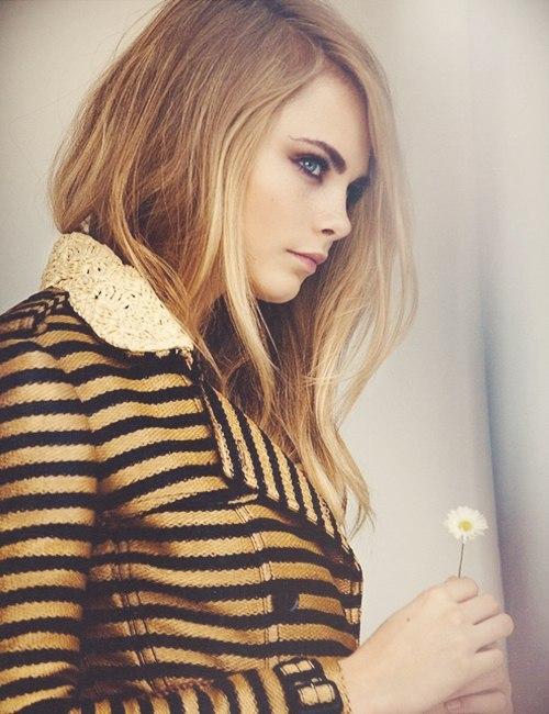 unicornRabbit_'s tweet photo. Я увлеклась восхетительной Каррой *ооо* http://t.co/sjpSRUWYWG