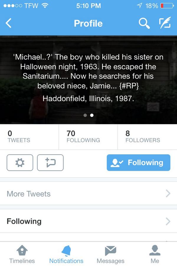 Scared_Jamie's tweet image. "Shit...~"