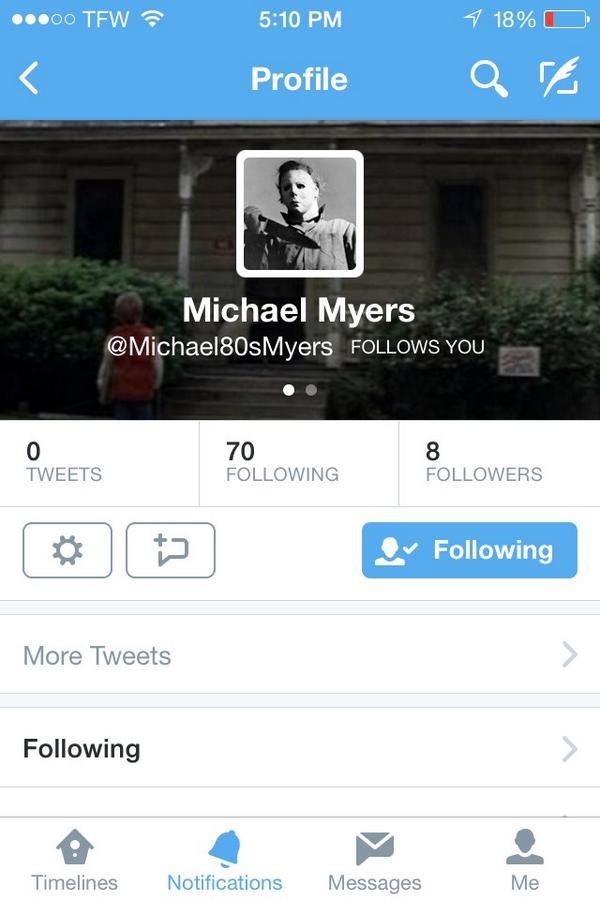 Scared_Jamie's tweet image. "Shit...~"