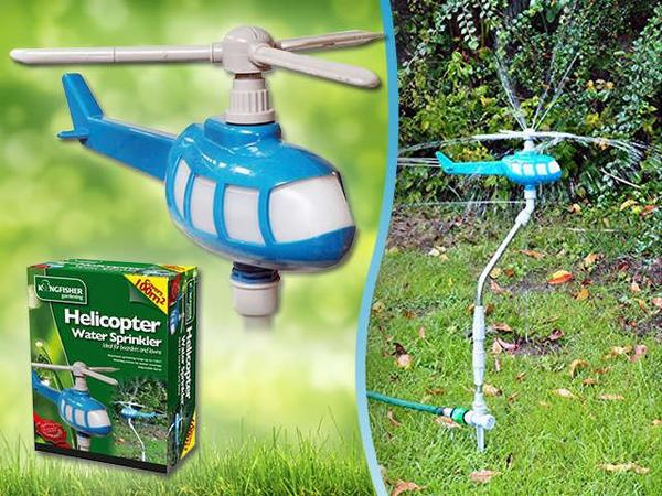 ChesterDeals tweet media