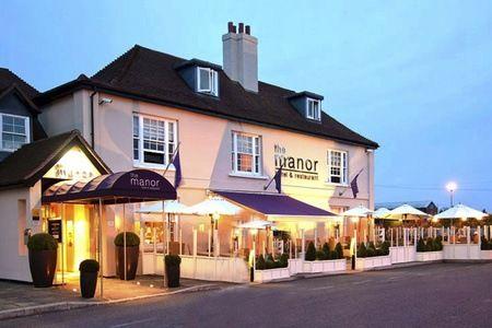 ChesterDeals tweet media