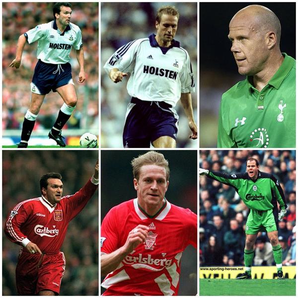 UberSpurs tweet picture