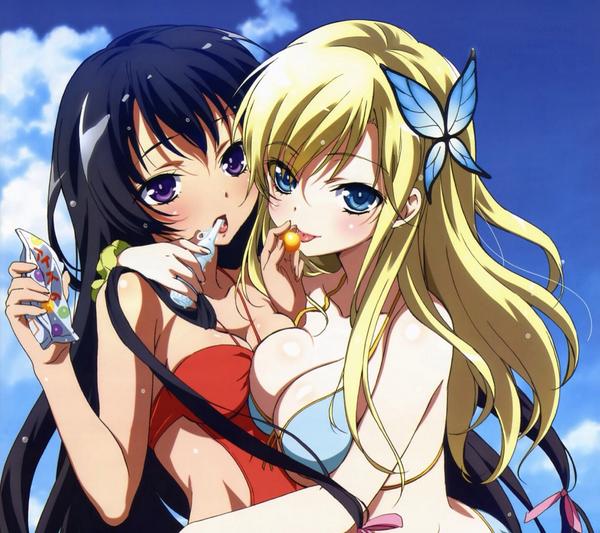 Nellyplague's tweet image. @capu532 😝✌️👈