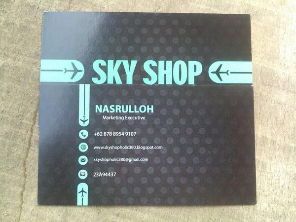 DistroFlightM1's tweet photo. http://t.co/aMl2Fro4oA