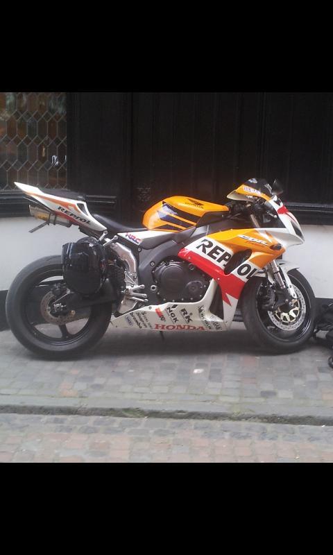 NHamnell's tweet photo. http://t.co/ji3M38hKiT