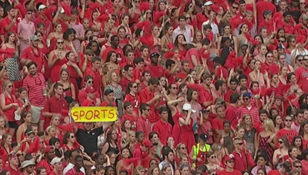 BwUe8WuIAAAwSpo.jpg:large