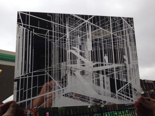 Blueprint_Laser's tweet image. 