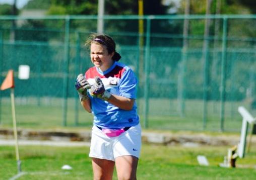 Kmbrown20's tweet photo. @goalieology http://t.co/mvW0v3LEzO