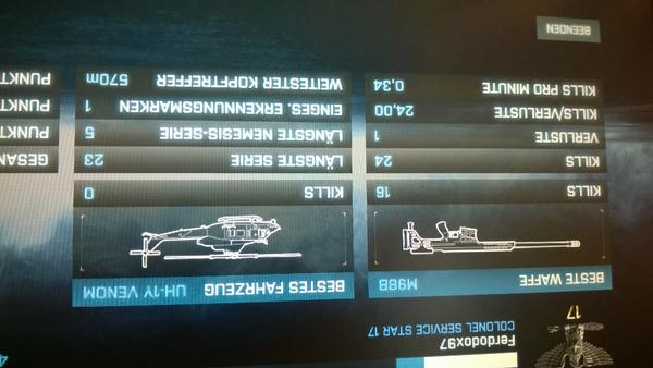 pew pew pew firestorm pew pew pew firestorm