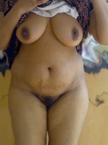 meerareji666's tweet photo. http://t.co/aVNqYSmw81