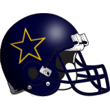 OHHelmetProject's tweet photo. @NRHSSports Here you go...  Thanks for the help! http://t.co/4PNVxUAYD9