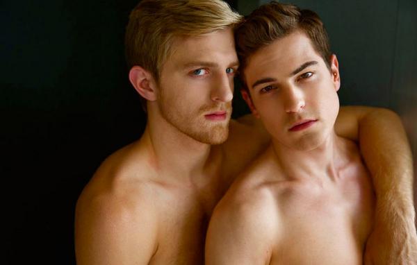 JohnTeganXXX's tweet photo. Just Posted: Being Levi @LeviMichaelsXXX #DavidCorey @Cockyboys http://t.co/oDb2nBT6wW http://t.co/ALSpYMMKNJ