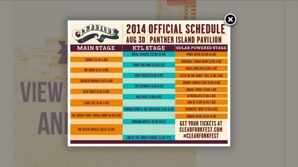 ObserverMKTG's tweet photo. http://t.co/ft7mGUxjkH #supportlocalmusic #ronnieheart #larrygee #sonofstan coming up! http://t.co/788YT2kTOU