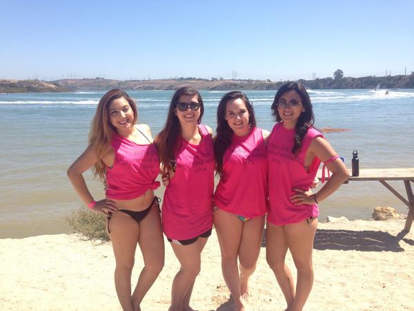 Tali_xoxo's tweet image. What&apos;s left of fall 2012 #fall2012 @lojo_xo @HillaryyDee_ @coralkalani  👯👭💚💞