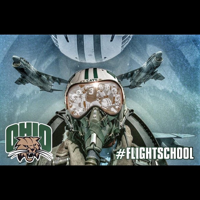 Watch Chido Nwokocha's leaked NSFW photo on TwXstars