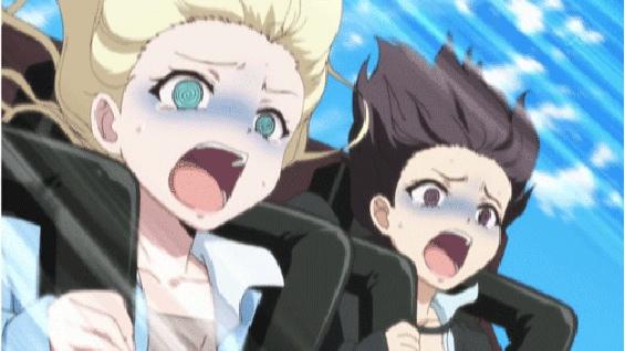 capu532's tweet image. Ah ah ah 😺😽😽 @Nellyplague