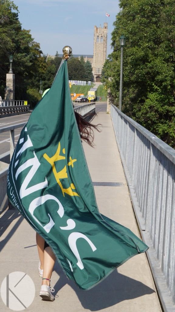 KingsSophs's tweet photo. King's Sophs are ready to storm main campus this week, are you? #OpK #kingsoweek #MoveMainGetOutTheWay http://t.co/FyaKM31cOc