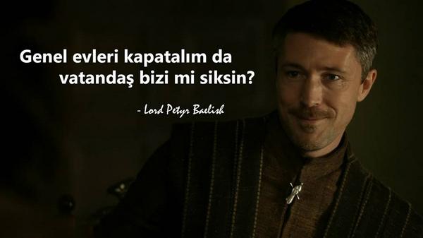 T.Alparslan ÇALIK (@trnalparslan) on Twitter photo 