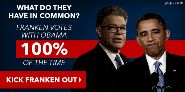 Reince tweet picture