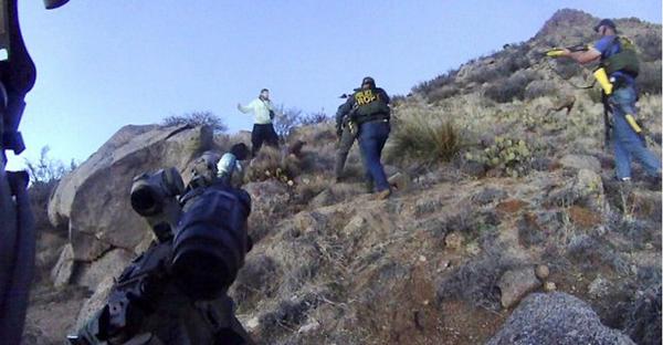 #マイケルブラウン法 に署名15万 全米警官の #ウエアラブルカメラ 装着義務化運動 japa.la/?p=43286 #ファーガソン #黒人少年 #射殺事件  - #ジャパラマガジン from #ロサンゼルス