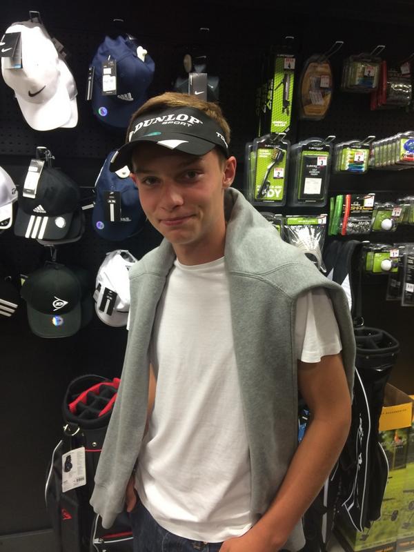 Callum_Short's tweet image. Happy birthday @dan_caswell