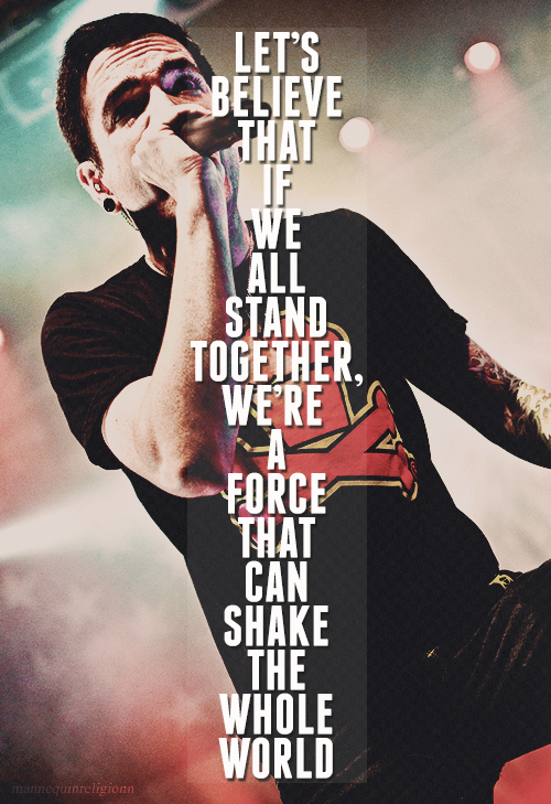 BryanStars tweet picture