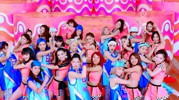Ldh V Twitter Highschool Love このシーン好きな人rt この画像持ってる人rt 鷲尾伶菜好きな人rt 何回も聞いた人rt E Girls大大大好きな人rt Rt ファボ フォローお願いします Http T Co 04iplgitnw Twitter