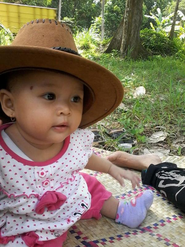 fadhli05's tweet photo. @instagram panen duku http://t.co/YJCF0mdX5M