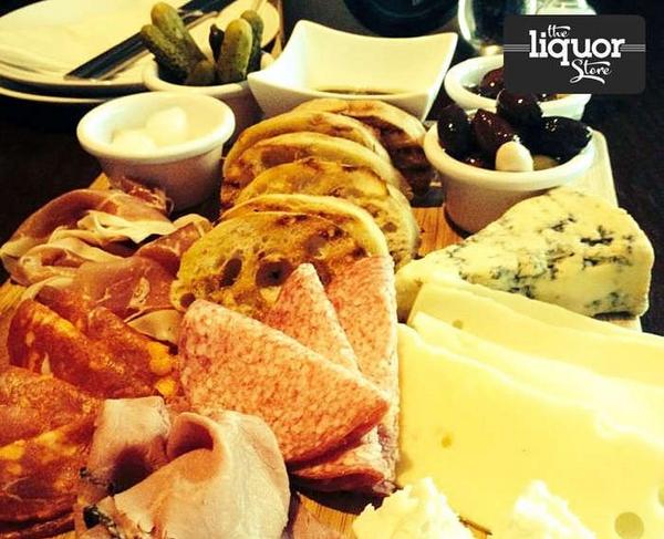 ChesterDeals tweet media