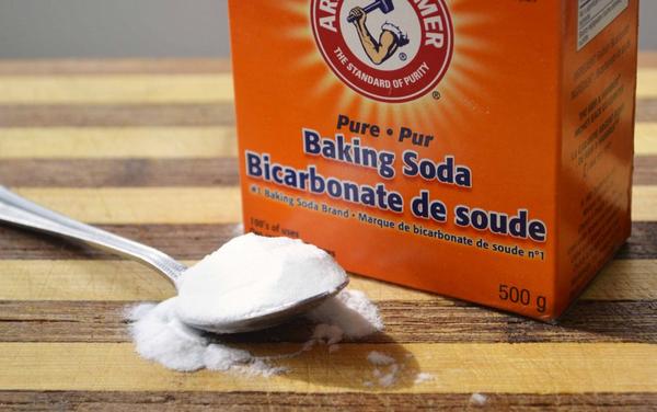 AlertMedicalorg's tweet image. Using Baking Soda for Acne Internally - alertmedical.org/using-baking-s…