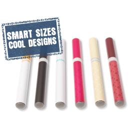 Progressigs's tweet image. What is your favorite #Progressigs flavor? #StayUnreasonable