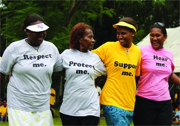 AmnestyNZ's tweet image. Solomon Islands takes huge step for women's rights with new domestic violence bill: @radionz radionz.co.nz/international/…